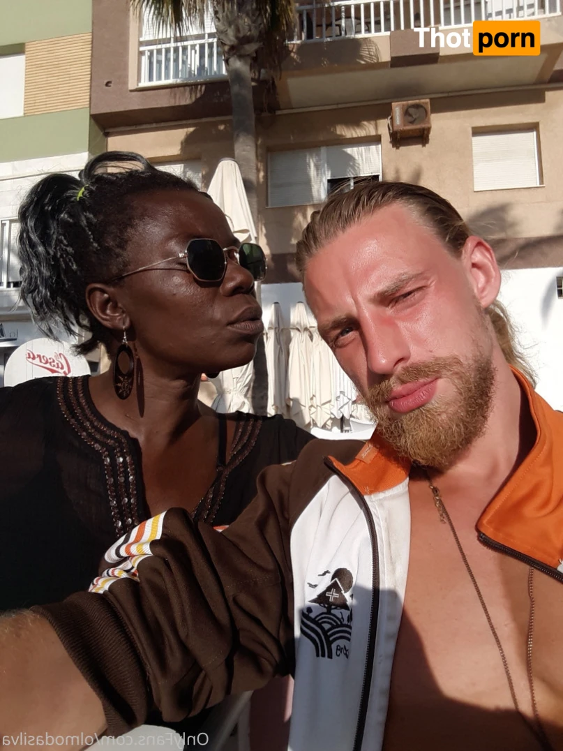 Olmo Da Silva 13587404