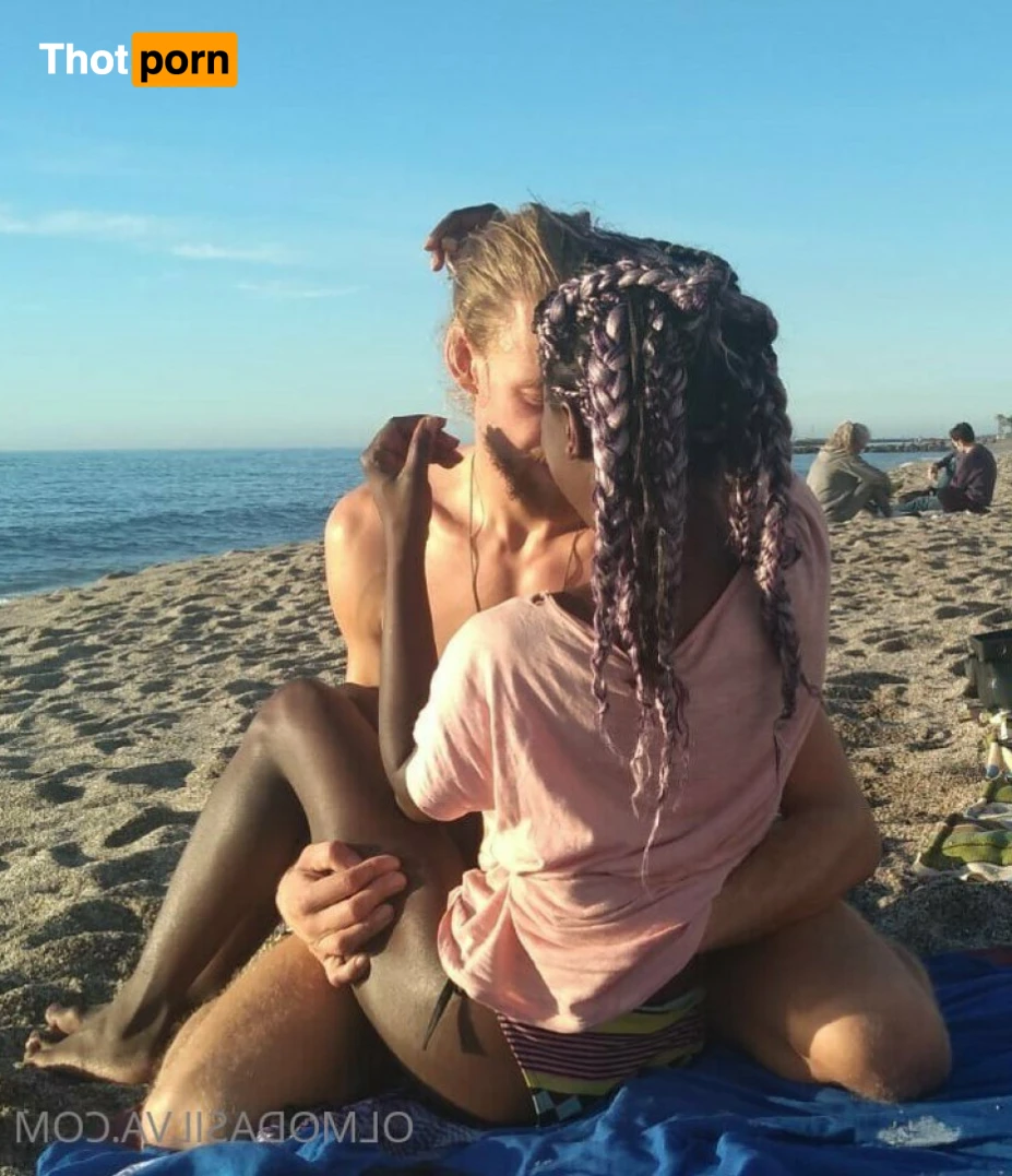 Olmo Da Silva 13587471