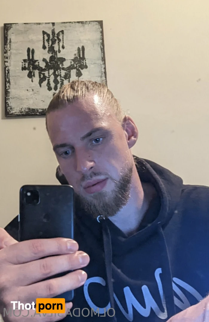 Olmo Da Silva 13587554