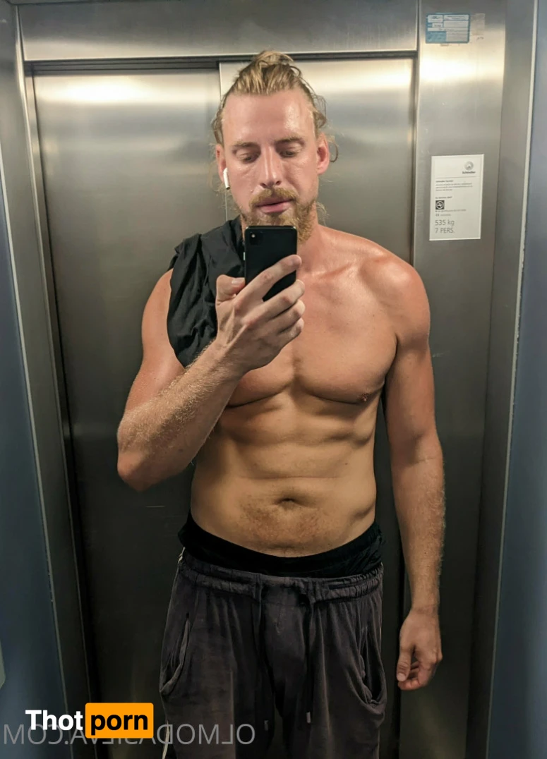 Olmo Da Silva 13587688