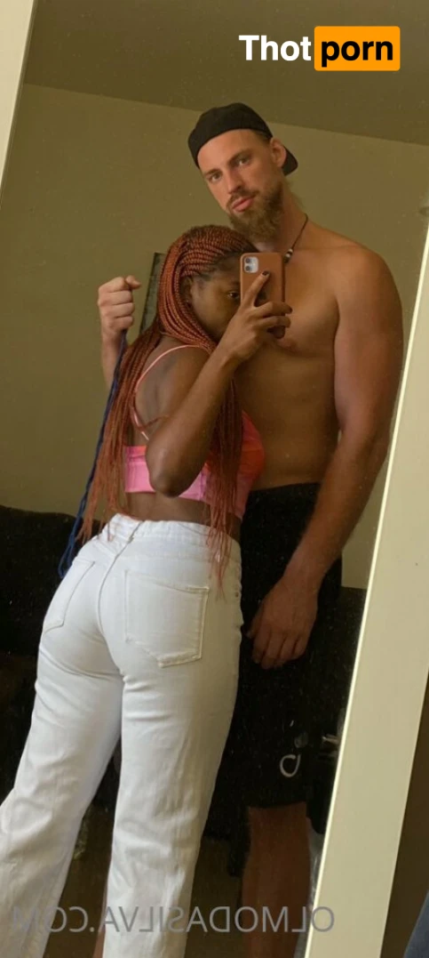 Olmo Da Silva 13587820