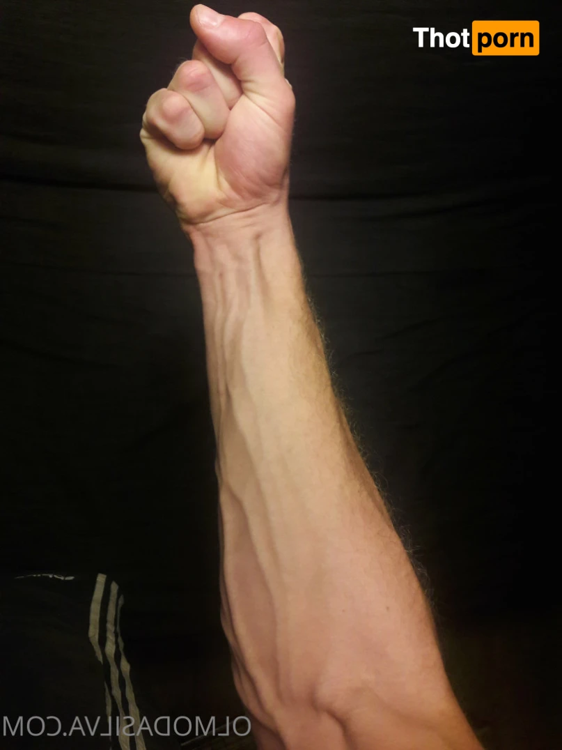 Olmo Da Silva 13588009