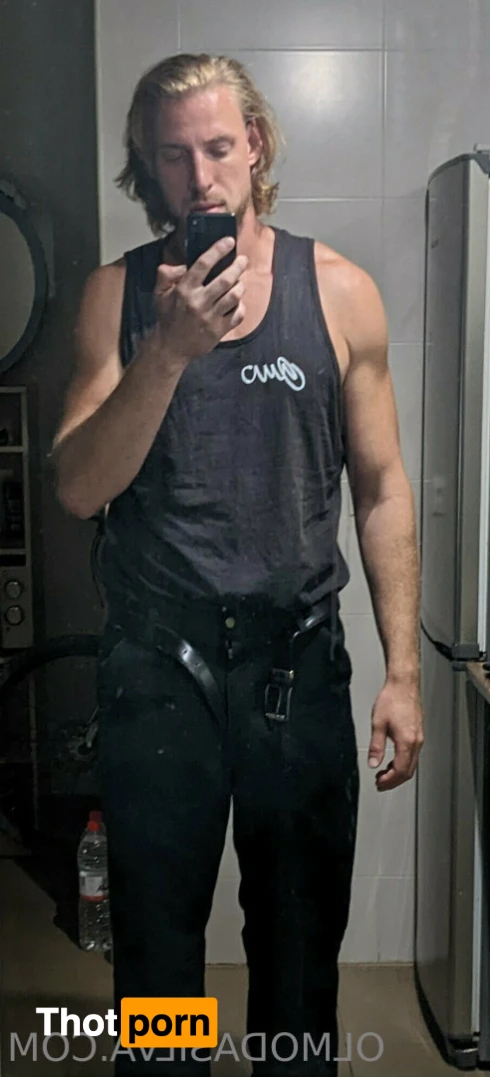 Olmo Da Silva 13588171