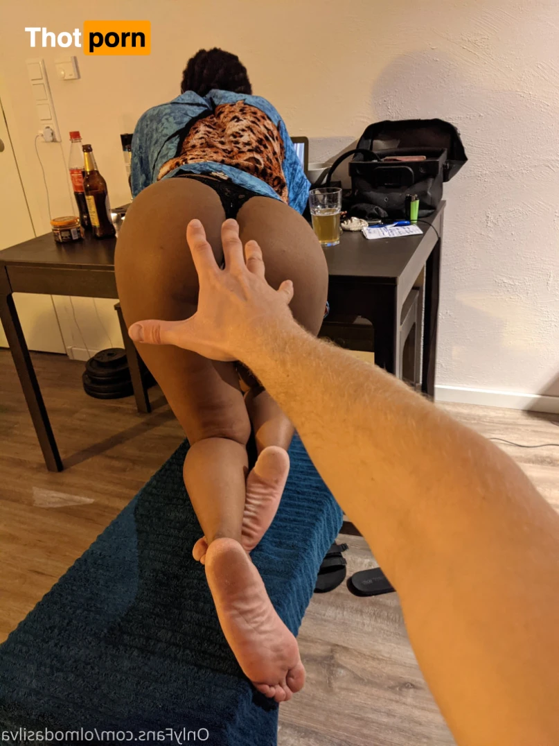 Olmo Da Silva 13588615