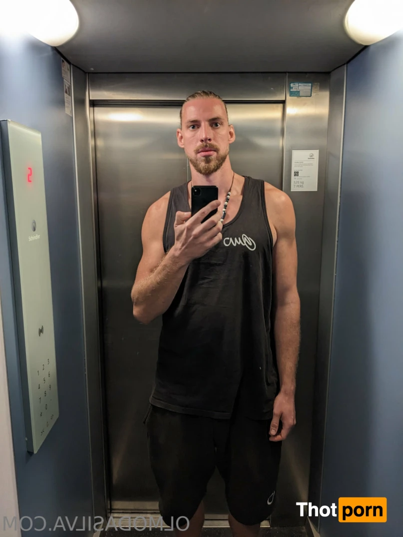 Olmo Da Silva 13588660