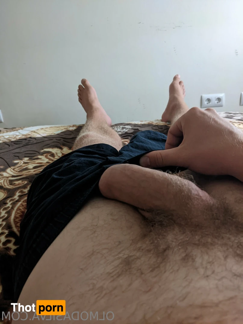 Olmo Da Silva 13588704