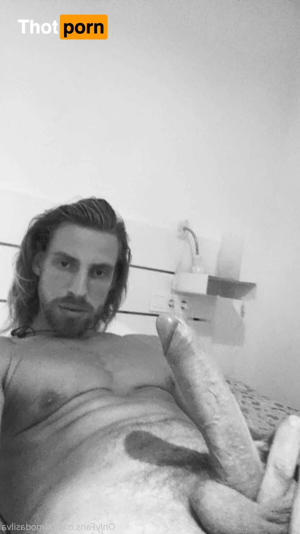 Olmo Da Silva 13588766