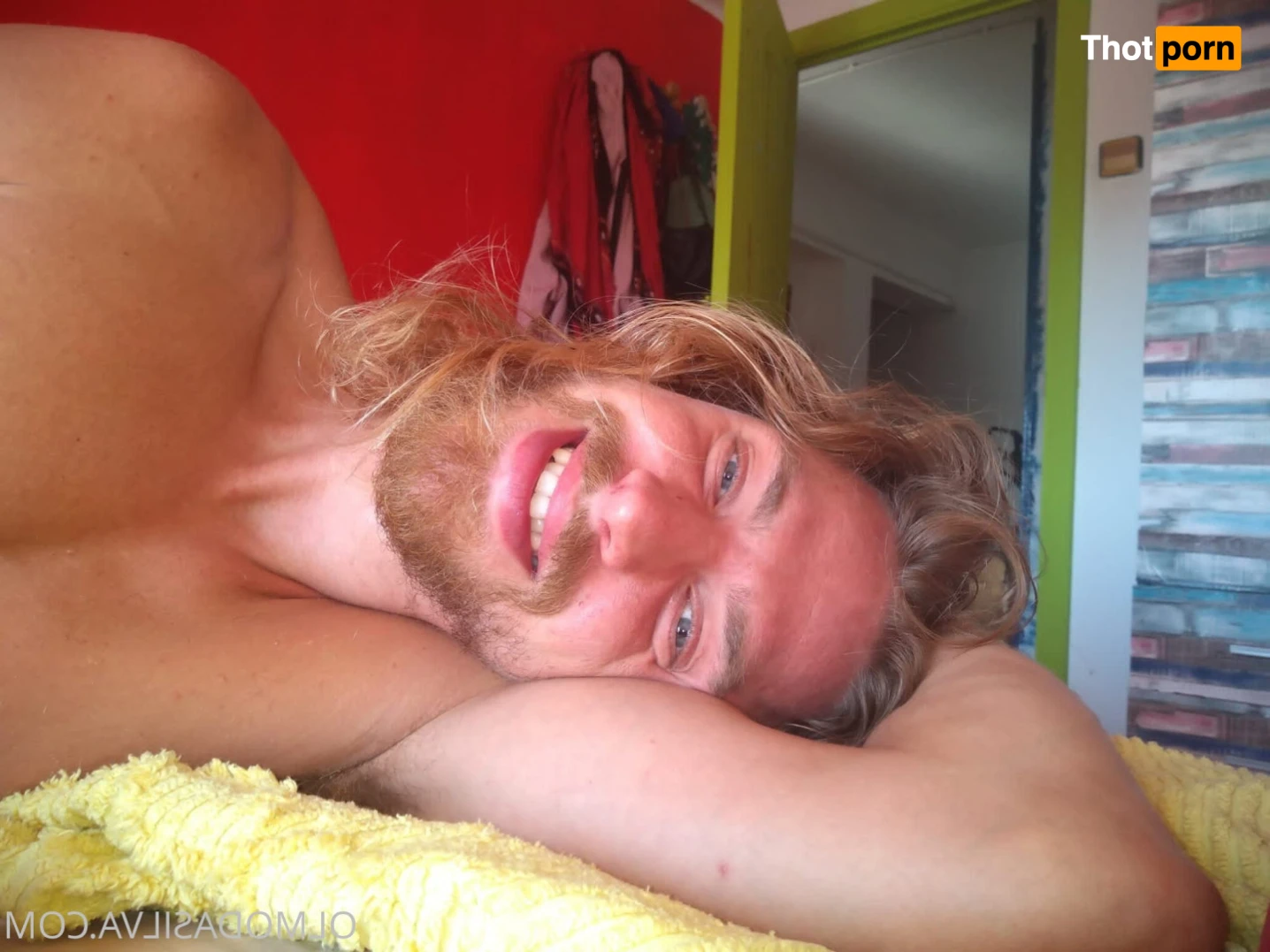 Olmo Da Silva 13588783