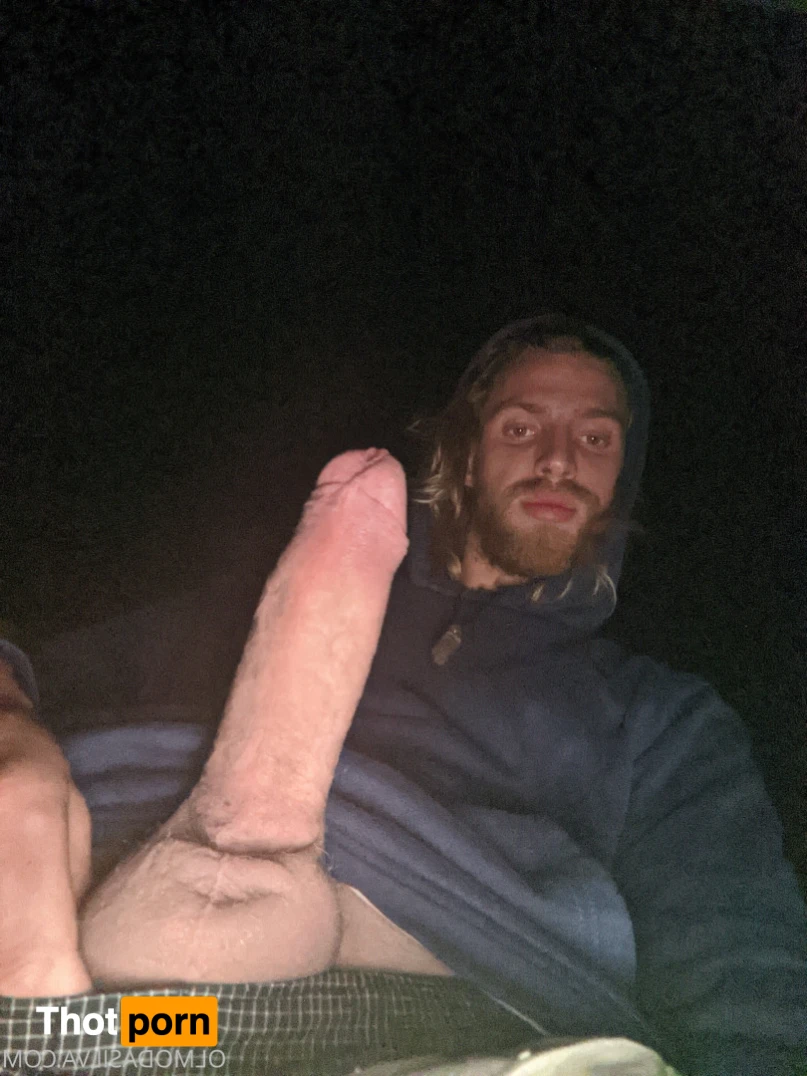 Olmo Da Silva 13588925