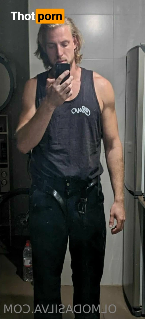 Olmo Da Silva 13588939