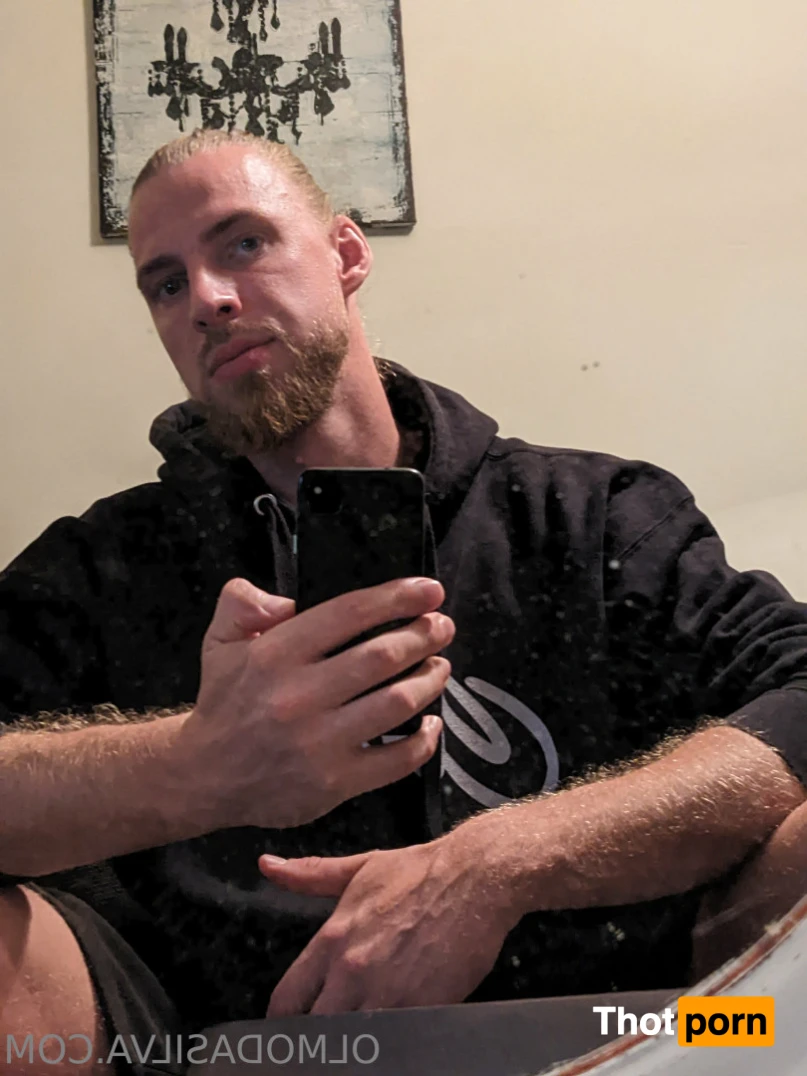 Olmo Da Silva 13589035