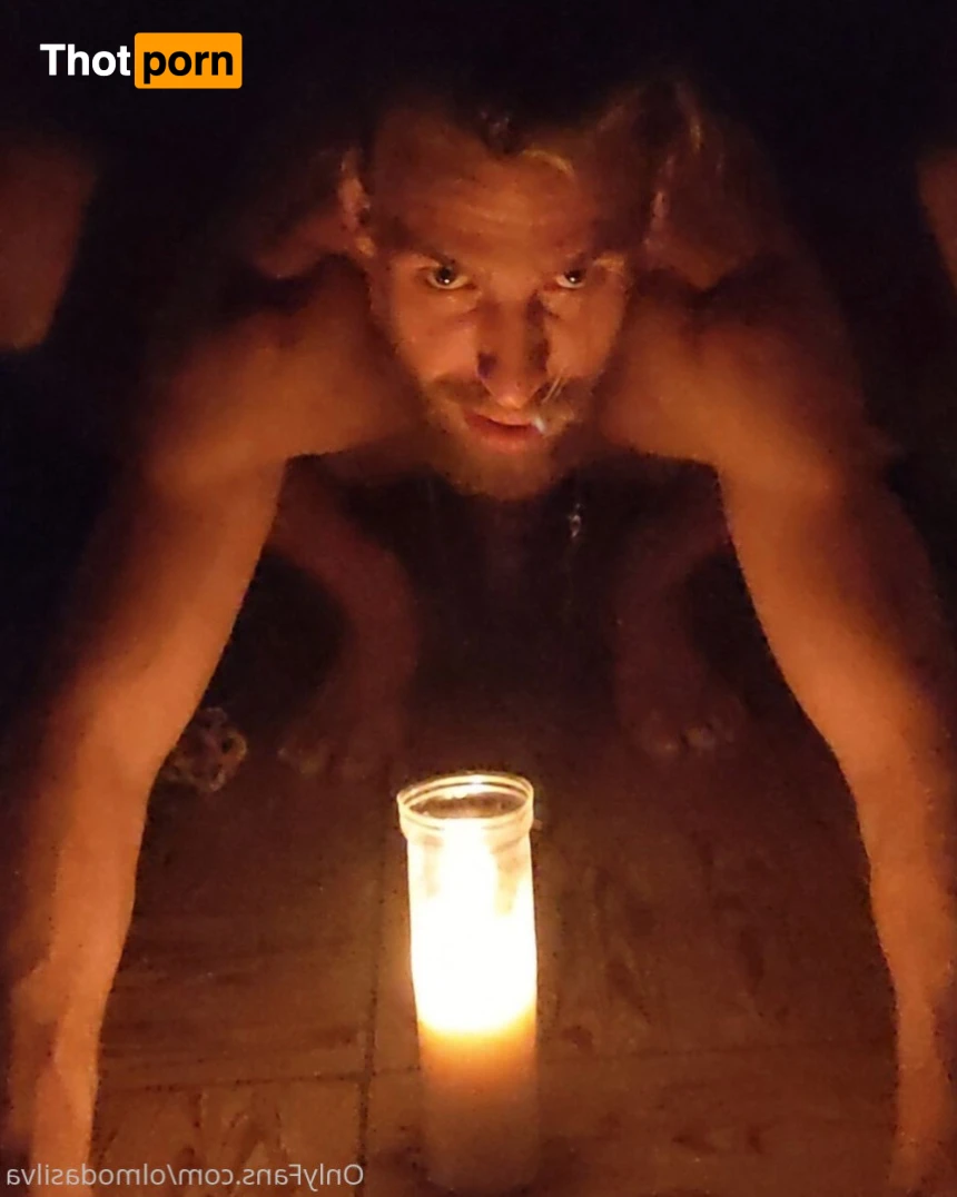 Olmo Da Silva 13589091