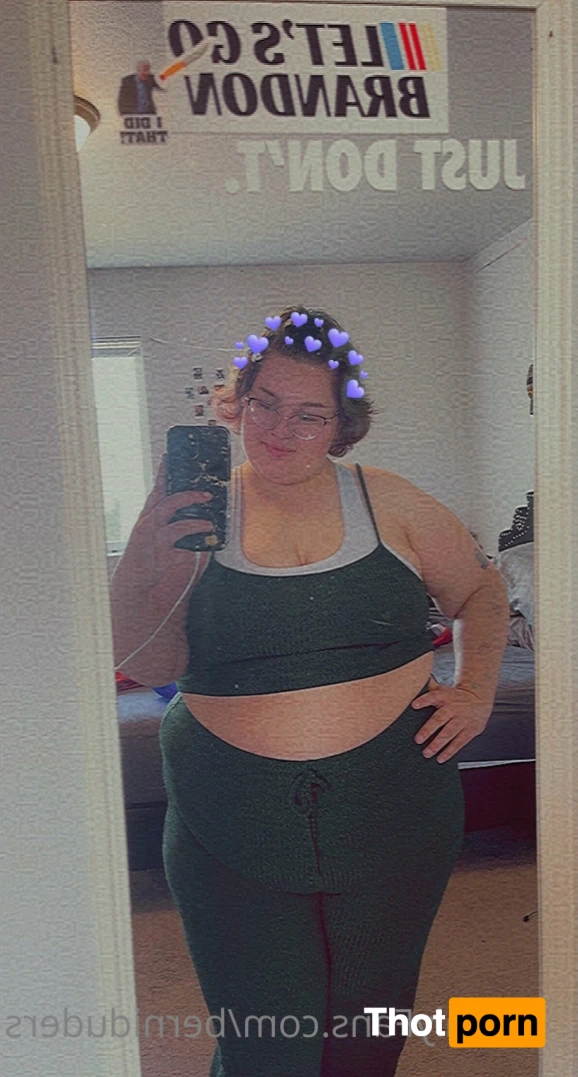 🌻Bre🌻 13601693