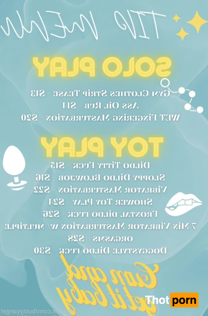 bendybombshell 13607996