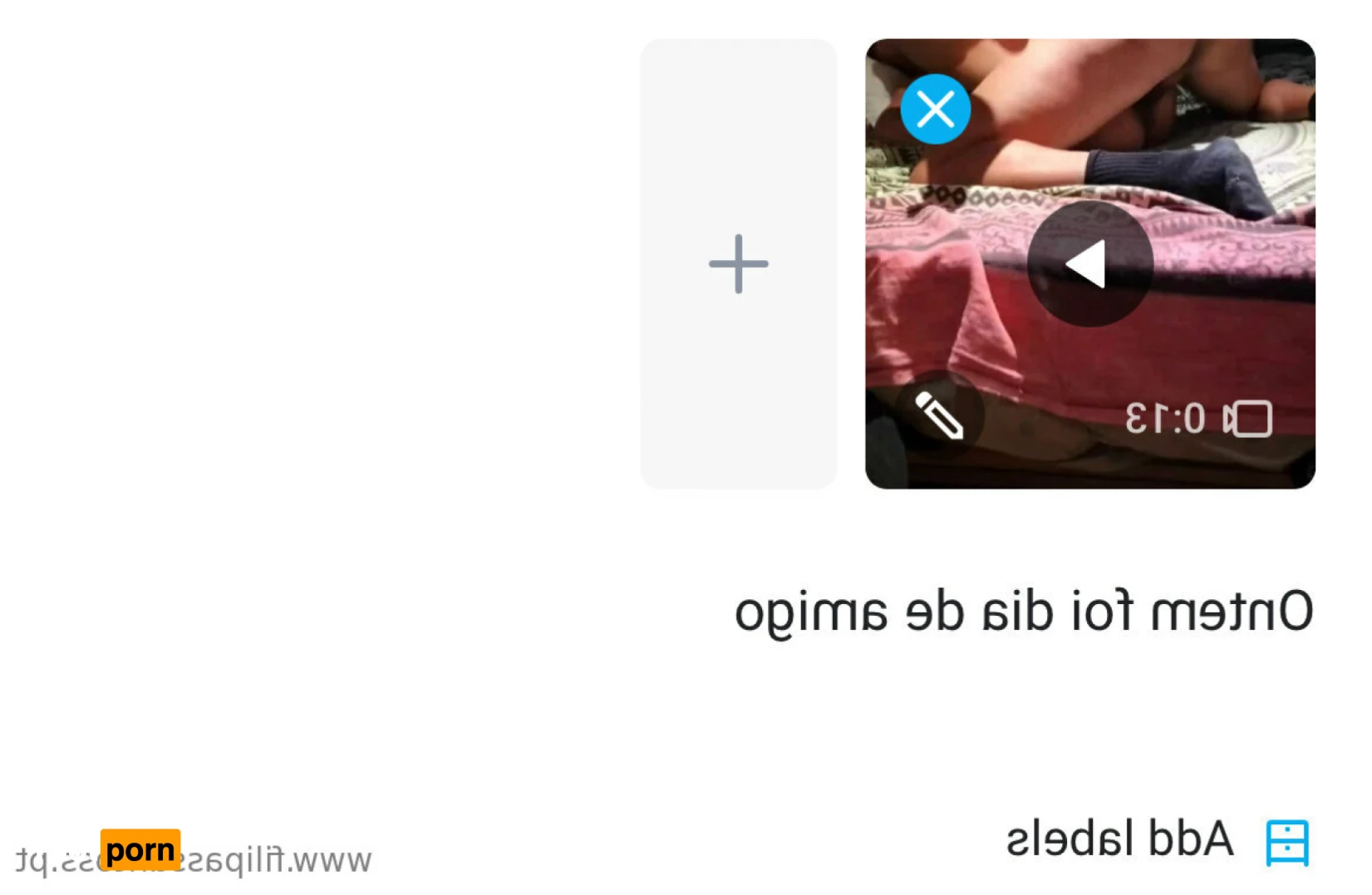 Privado da tixa 13604951