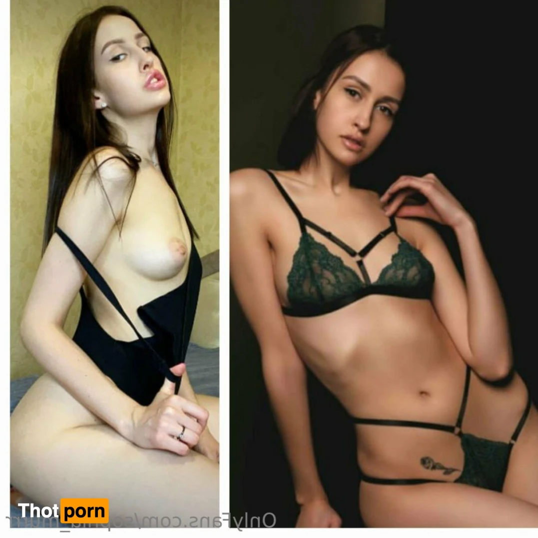 sophia_murrr 13617784