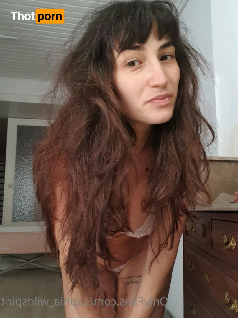 Sophia_wildspirit 13622149