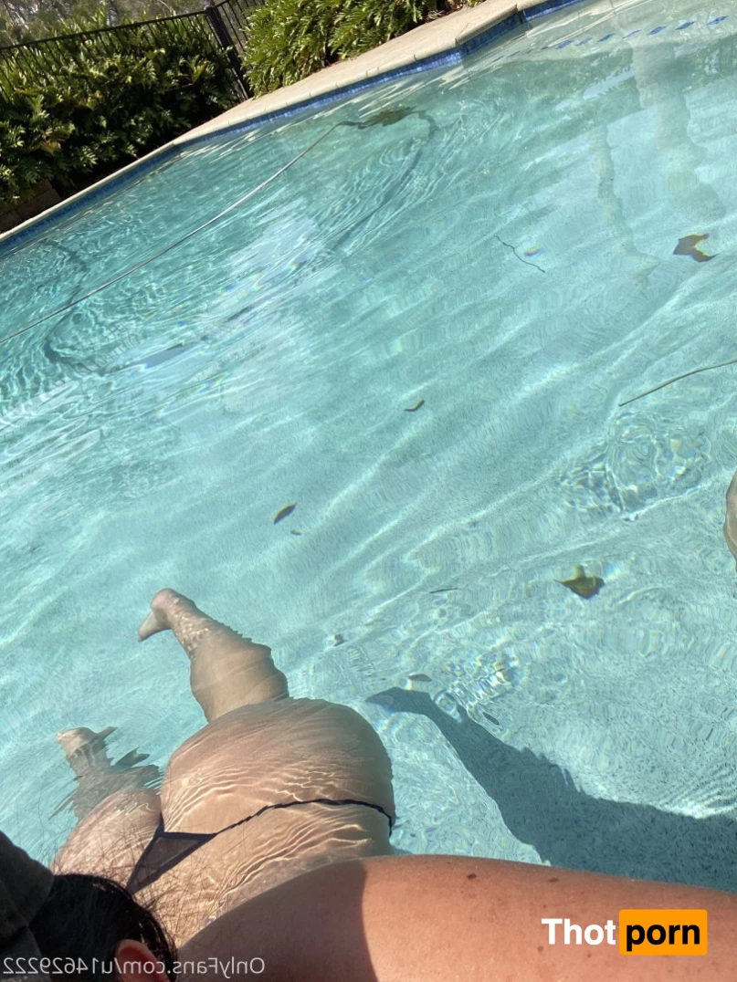 Renee Gracie 💦 Queen. Ex SuperCar Driver 7715533