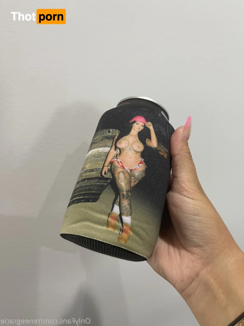 Renee Gracie 💦 Queen. Ex SuperCar Driver 7715540