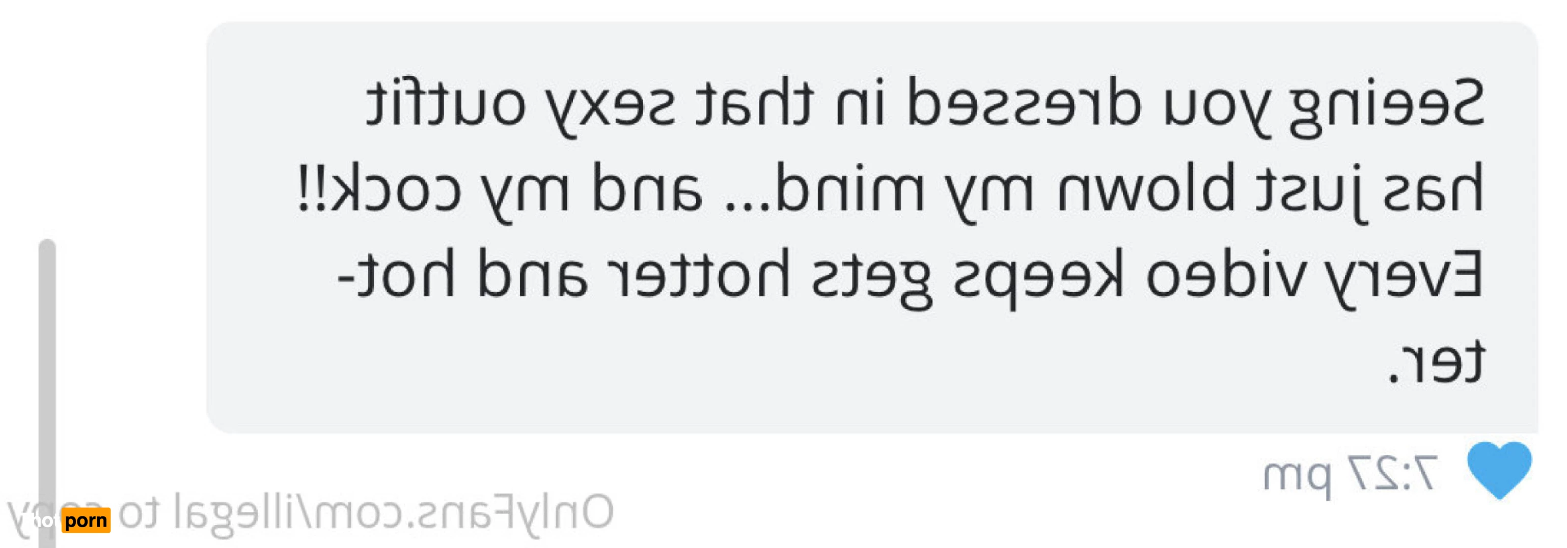 Renee Gracie 💦 Queen. Ex SuperCar Driver 7715550