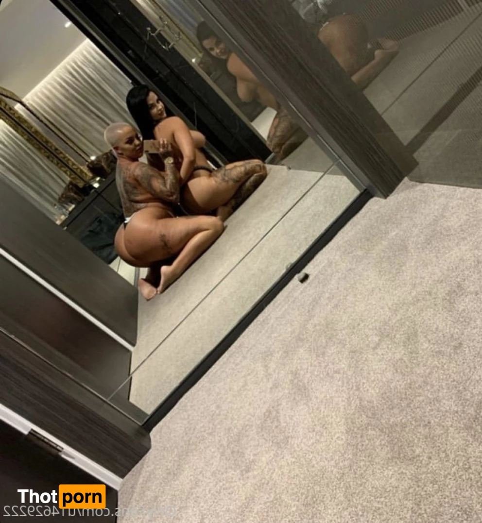 Renee Gracie 💦 Queen. Ex SuperCar Driver 7715722