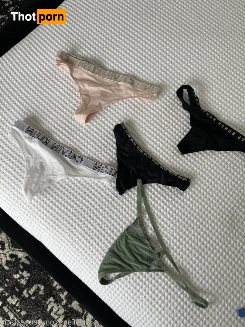 Renee Gracie 💦 Queen. Ex SuperCar Driver 7715726