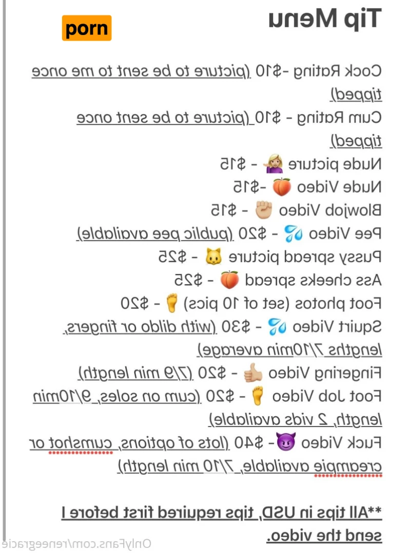 Renee Gracie 💦 Queen. Ex SuperCar Driver 9819551