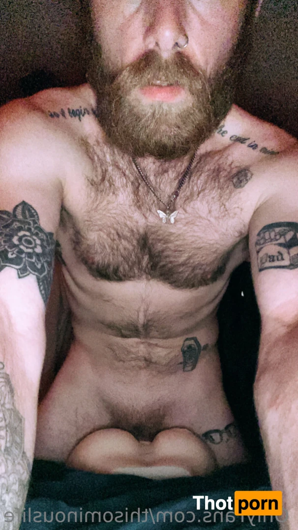 thisominouslife 13643985