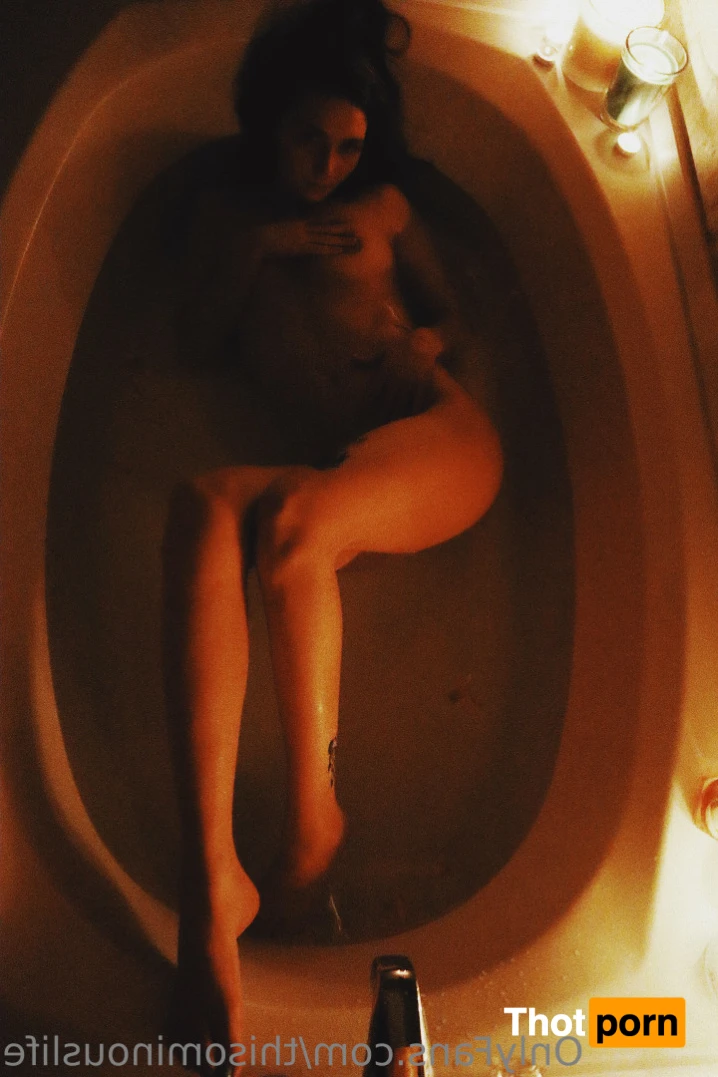 thisominouslife 13645142