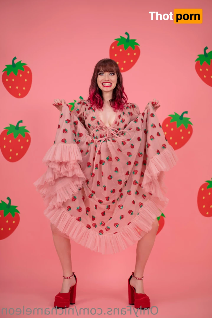 Nichameleon 13649060