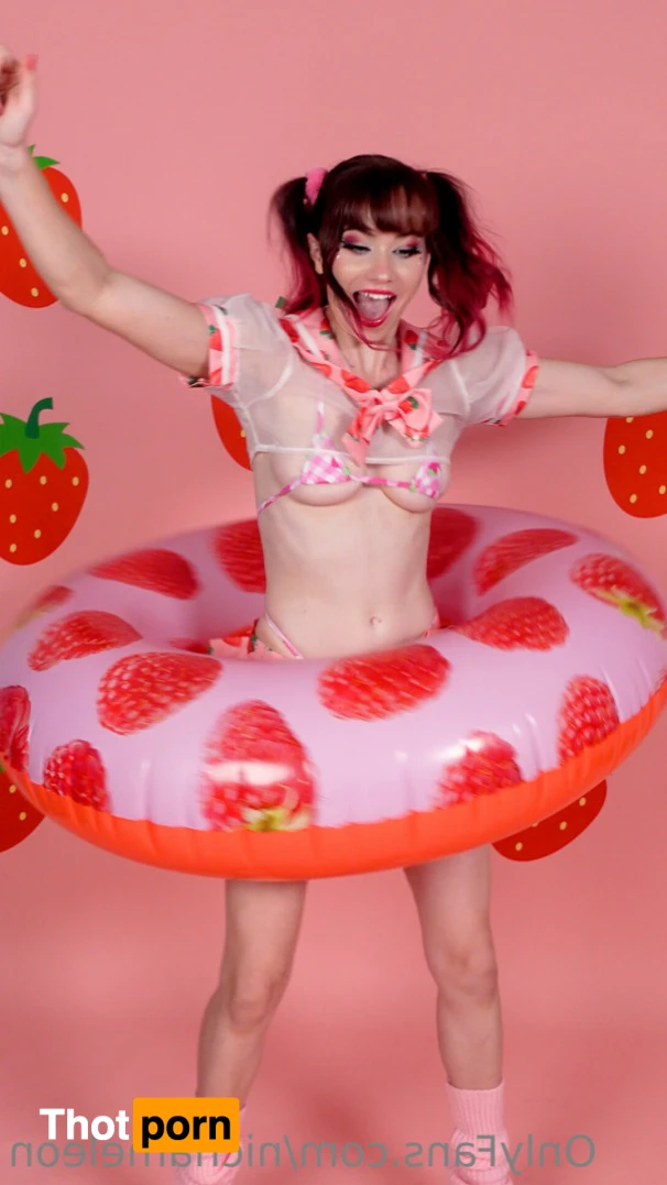 Nichameleon 13649479