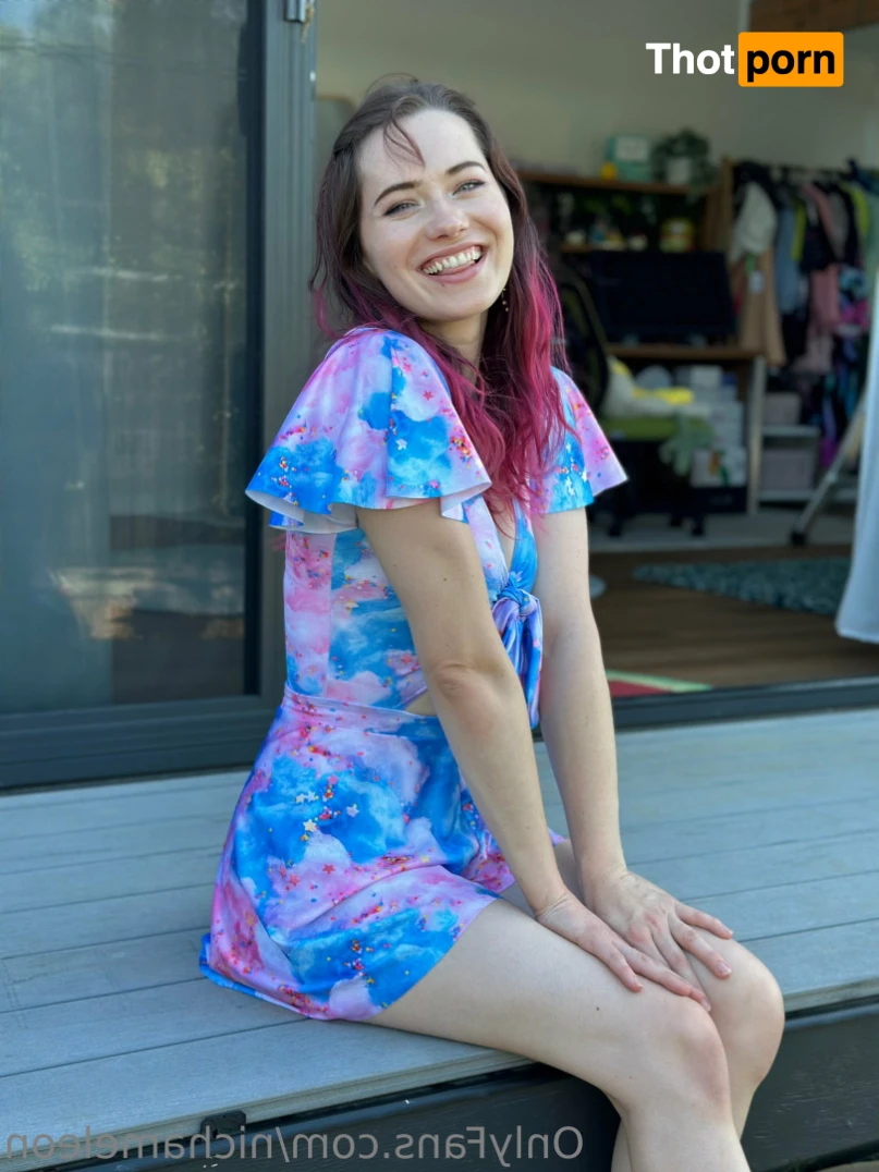 Nichameleon 13650929