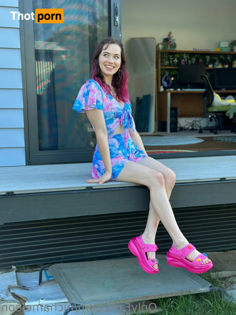 Nichameleon 13651363