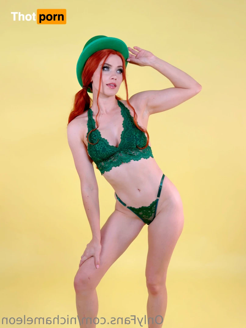 Nichameleon 13651689