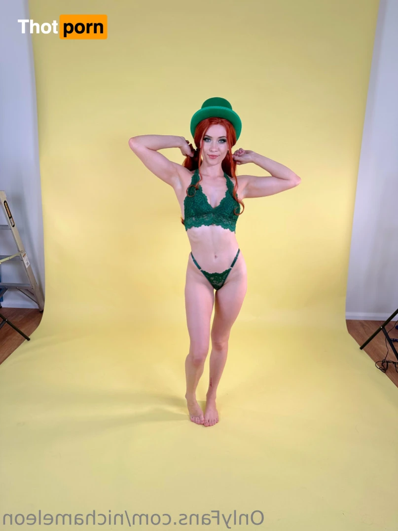 Nichameleon 13652248