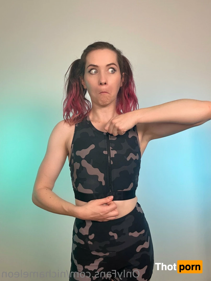 Nichameleon 13652990