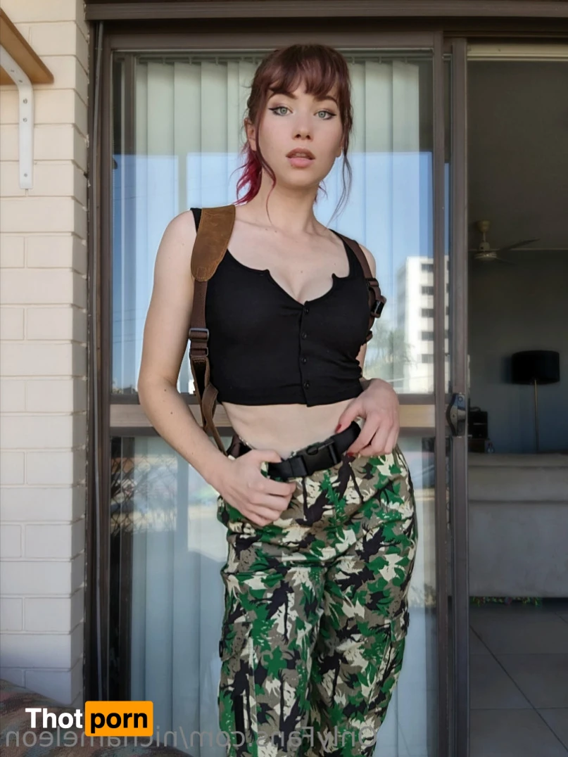 Nichameleon 13653253