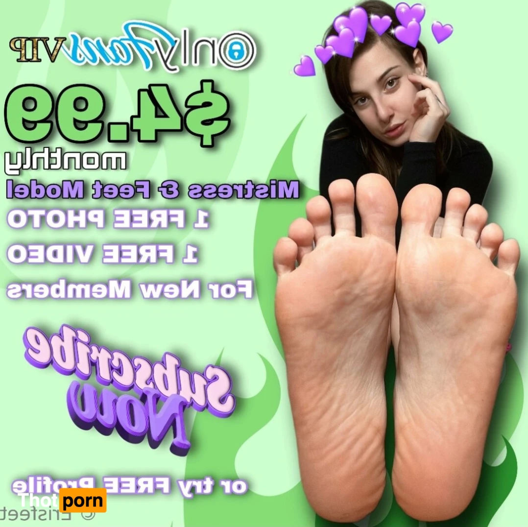 ❤️ Kinky Bella 13693603