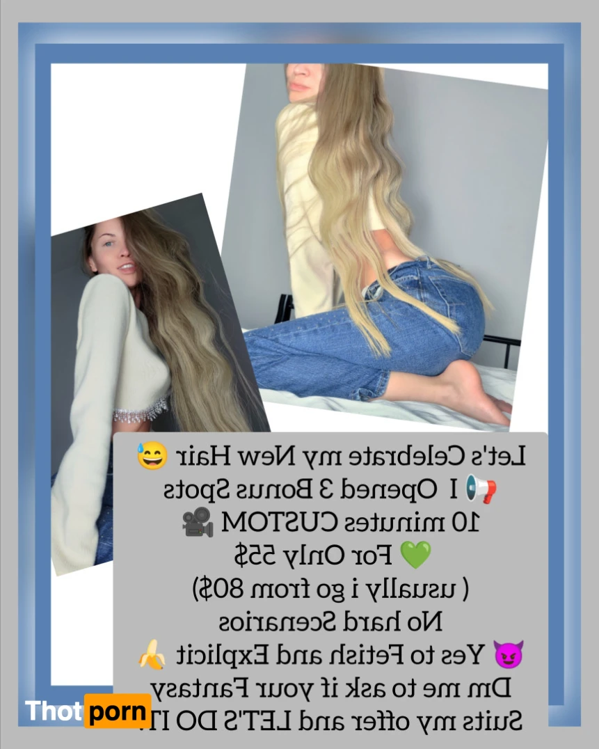 ❤️ Kinky Bella 13693873