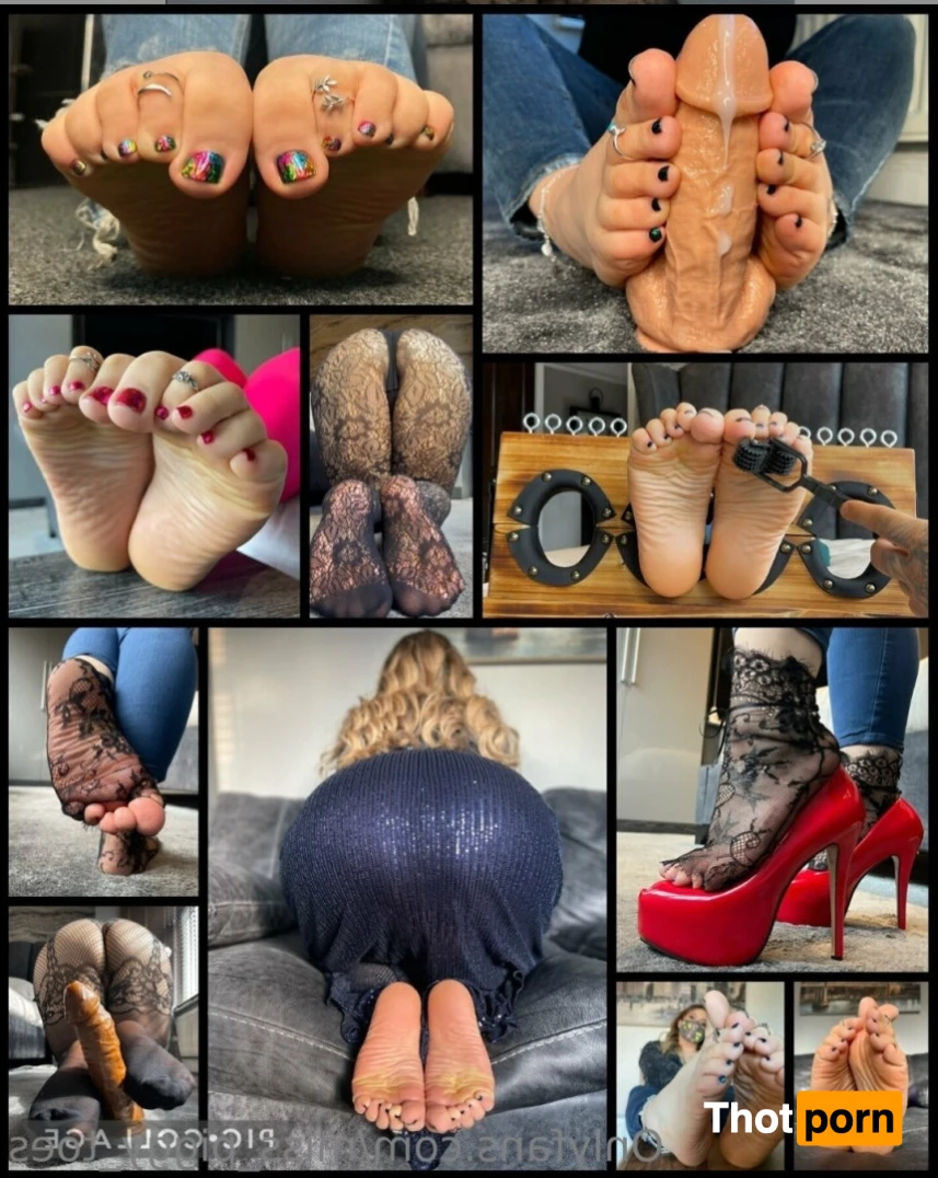 ❤️ Kinky Bella 13694003