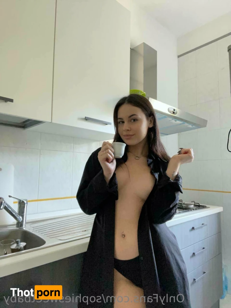 🌸Sophie🌸 13654474