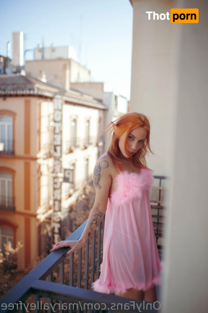 maryalleyfree 13654526