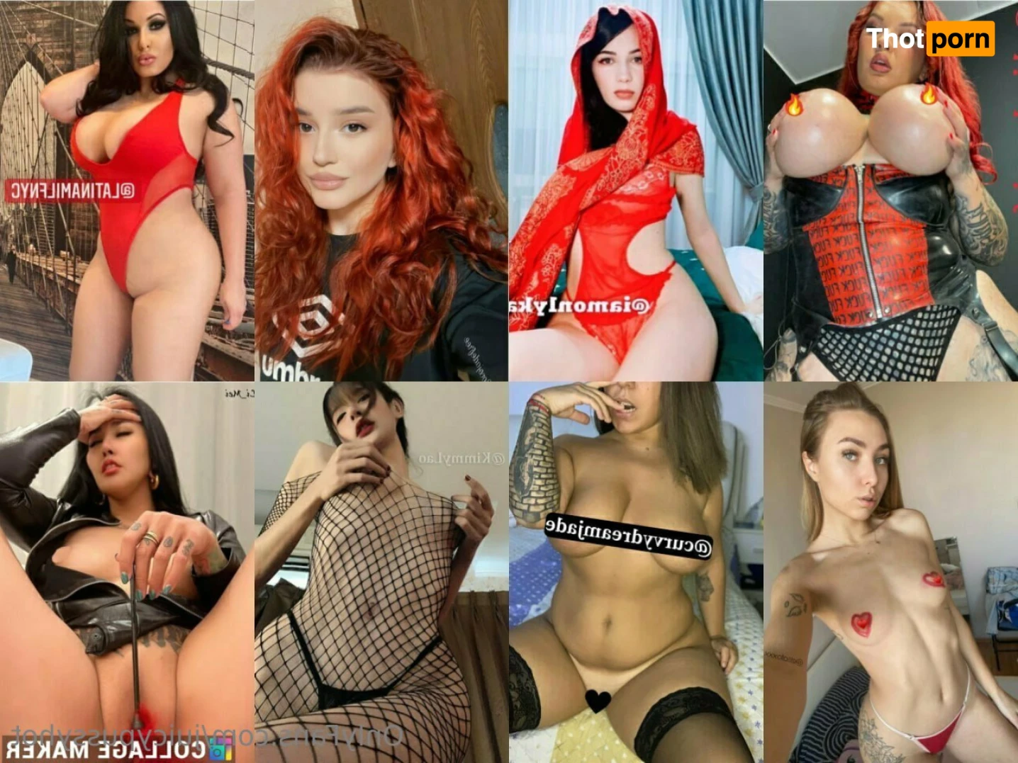 #1 IN C4LLS 13663611