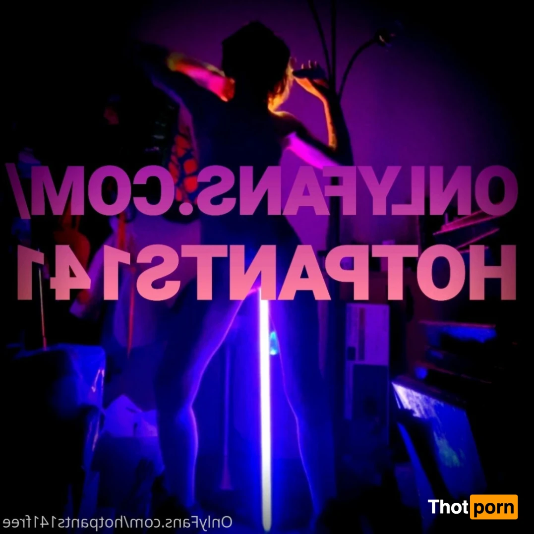 Meagan’s Free Account 13668706