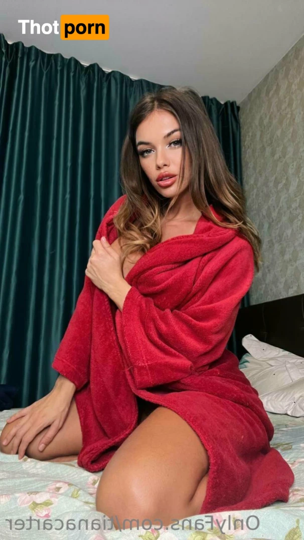 tianacarter 13689101