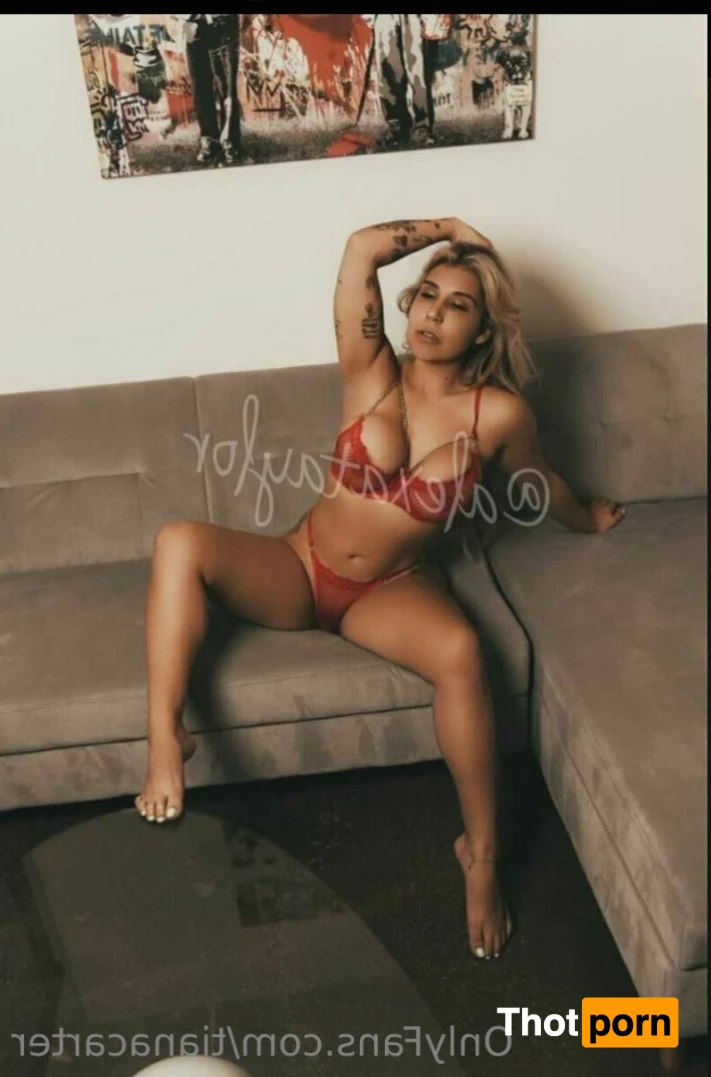 tianacarter 13689379