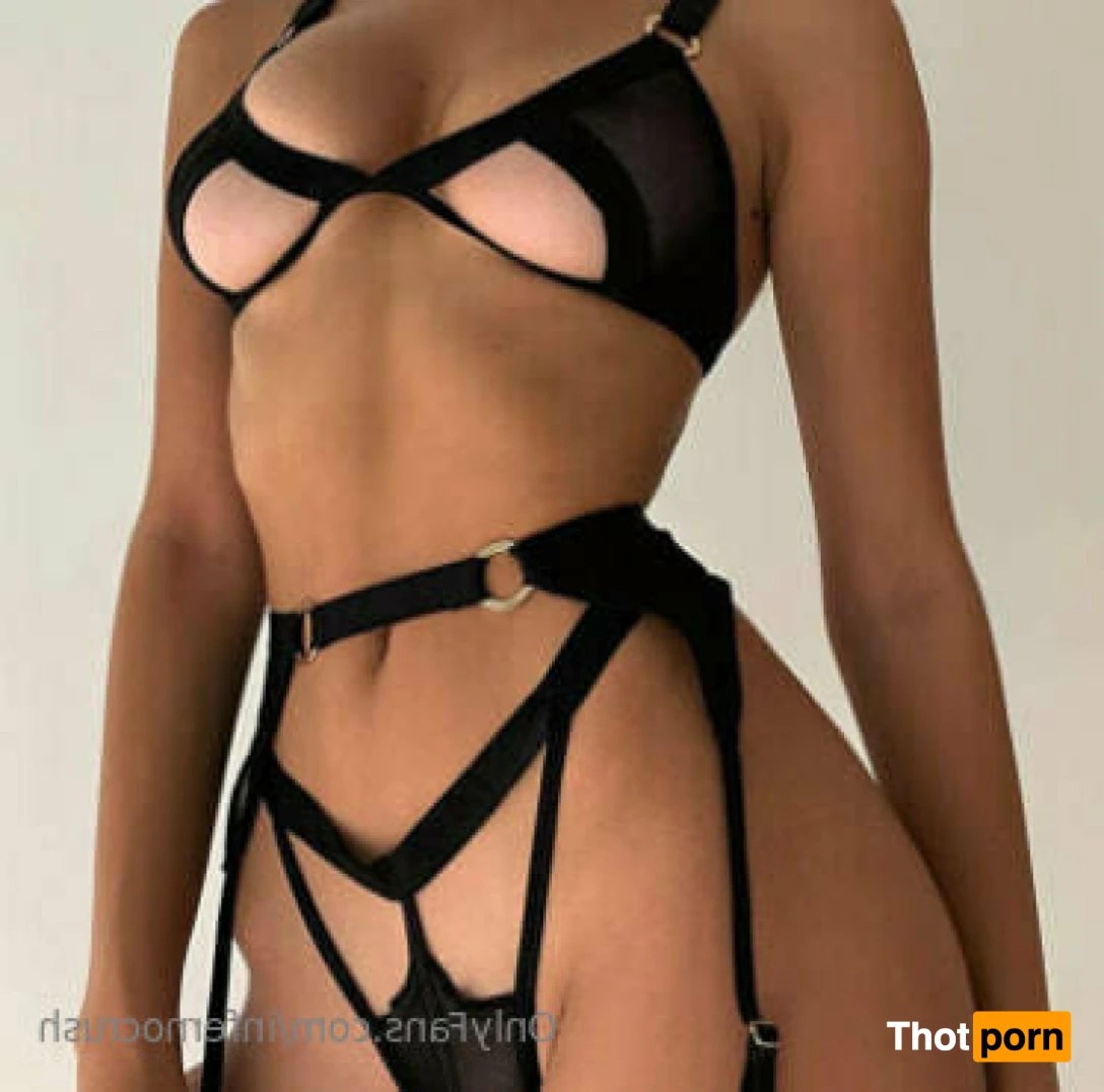 Your Sonia ✨💋 13706366