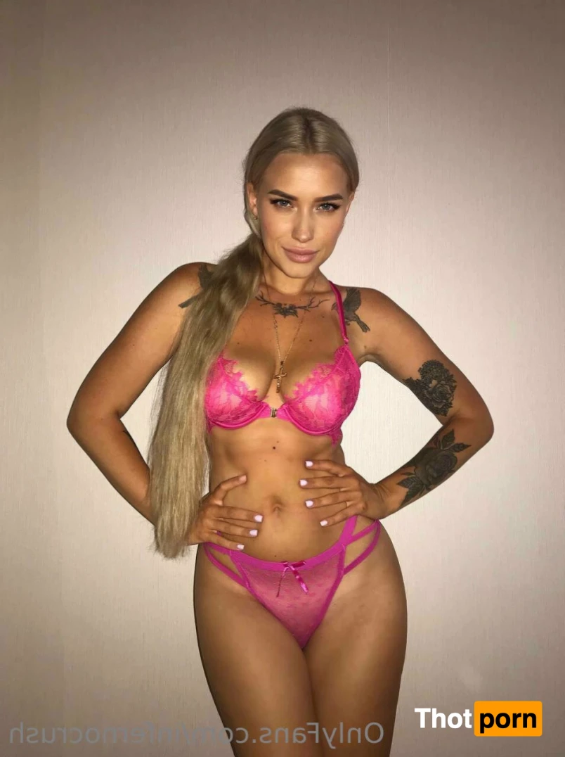 Your Sonia ✨💋 13707635