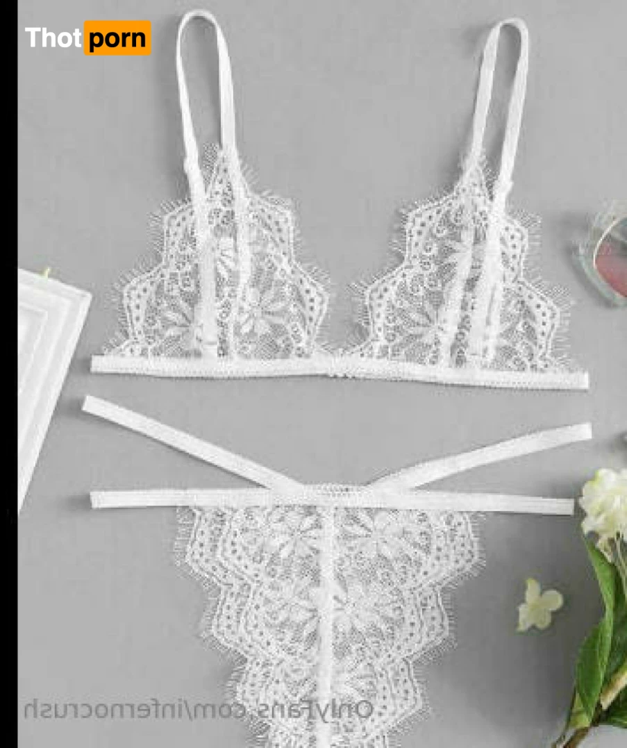 Your Sonia ✨💋 13709094