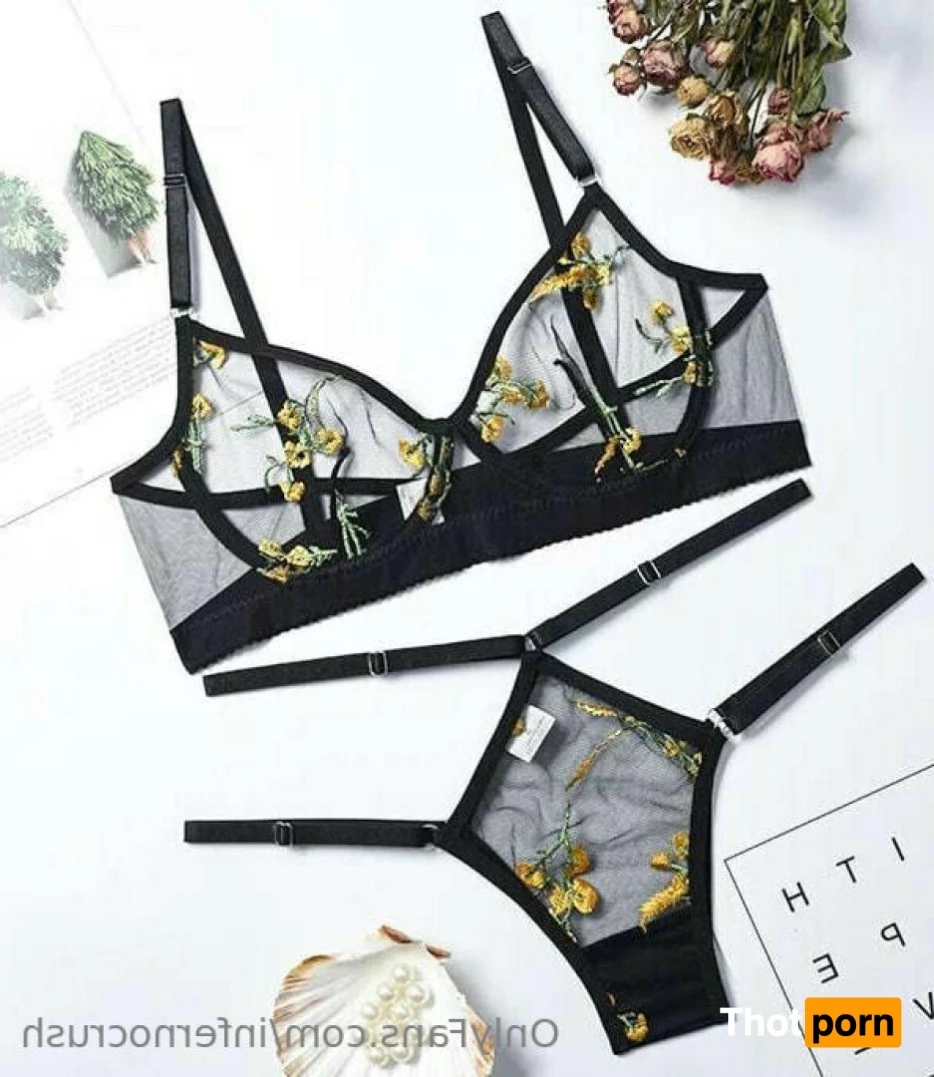 Your Sonia ✨💋 13711052